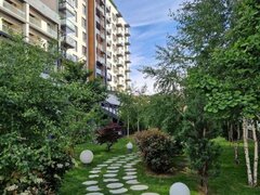 Pallady | Astorium My Home apartament 2 camere