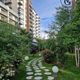 Pallady | Astorium My Home apartament 2 camere