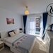 Pallady | Astorium My Home apartament 2 camere