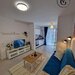 Pallady | Astorium My Home apartament 2 camere