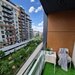 Pallady | Astorium My Home apartament 2 camere
