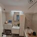 Pallady | Astorium My Home apartament 2 camere