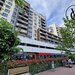 Pallady | Astorium My Home apartament 2 camere
